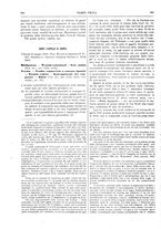 giornale/RAV0068495/1919/unico/00000540