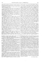 giornale/RAV0068495/1919/unico/00000541