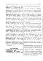 giornale/RAV0068495/1919/unico/00000542