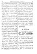 giornale/RAV0068495/1919/unico/00000543