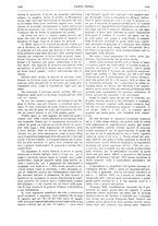 giornale/RAV0068495/1919/unico/00000544