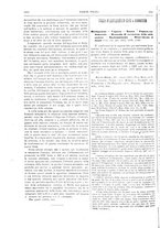 giornale/RAV0068495/1919/unico/00000546