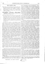 giornale/RAV0068495/1919/unico/00000547