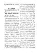 giornale/RAV0068495/1919/unico/00000548