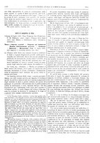 giornale/RAV0068495/1919/unico/00000549