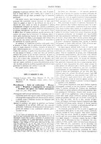 giornale/RAV0068495/1919/unico/00000550