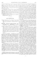giornale/RAV0068495/1919/unico/00000551