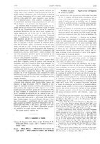 giornale/RAV0068495/1919/unico/00000552