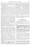 giornale/RAV0068495/1919/unico/00000553