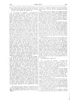 giornale/RAV0068495/1919/unico/00000554