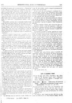 giornale/RAV0068495/1919/unico/00000555