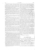 giornale/RAV0068495/1919/unico/00000556