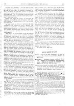 giornale/RAV0068495/1919/unico/00000557