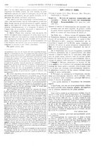 giornale/RAV0068495/1919/unico/00000559