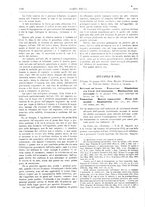 giornale/RAV0068495/1919/unico/00000560