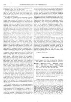 giornale/RAV0068495/1919/unico/00000561