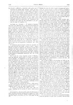giornale/RAV0068495/1919/unico/00000562