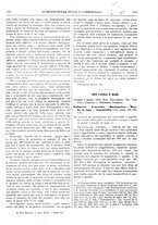 giornale/RAV0068495/1919/unico/00000563