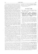 giornale/RAV0068495/1919/unico/00000564
