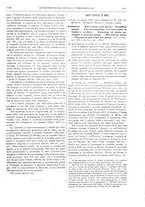 giornale/RAV0068495/1919/unico/00000565