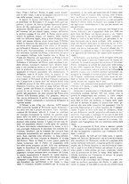 giornale/RAV0068495/1919/unico/00000566