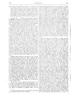 giornale/RAV0068495/1919/unico/00000568
