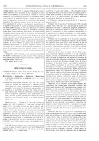 giornale/RAV0068495/1919/unico/00000569