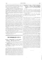 giornale/RAV0068495/1919/unico/00000570