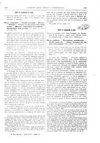giornale/RAV0068495/1919/unico/00000571