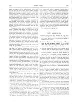 giornale/RAV0068495/1919/unico/00000572