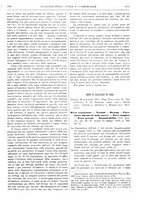 giornale/RAV0068495/1919/unico/00000573