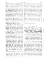 giornale/RAV0068495/1919/unico/00000574