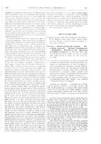 giornale/RAV0068495/1919/unico/00000575