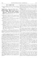 giornale/RAV0068495/1919/unico/00000577