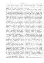 giornale/RAV0068495/1919/unico/00000578