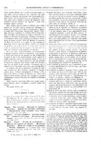 giornale/RAV0068495/1919/unico/00000579