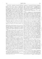 giornale/RAV0068495/1919/unico/00000580