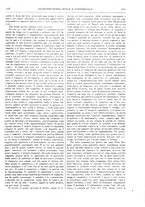 giornale/RAV0068495/1919/unico/00000581