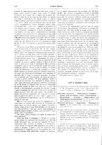 giornale/RAV0068495/1919/unico/00000582