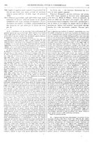 giornale/RAV0068495/1919/unico/00000583
