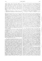 giornale/RAV0068495/1919/unico/00000584