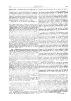 giornale/RAV0068495/1919/unico/00000588