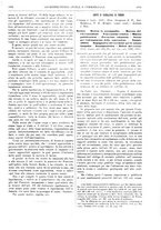 giornale/RAV0068495/1919/unico/00000589