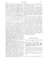 giornale/RAV0068495/1919/unico/00000590
