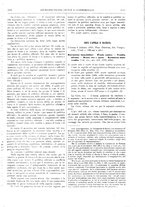 giornale/RAV0068495/1919/unico/00000591
