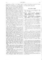 giornale/RAV0068495/1919/unico/00000592