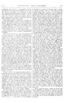giornale/RAV0068495/1919/unico/00000593