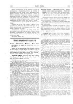 giornale/RAV0068495/1919/unico/00000594