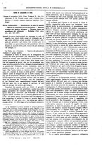 giornale/RAV0068495/1919/unico/00000595