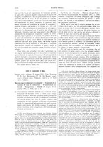giornale/RAV0068495/1919/unico/00000596